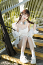 https://wx2.sinaimg.cn/large/006jNG3Dgy1h75t9w2oz8j343c64wqv8.jpg