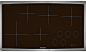 electrolux-induction-cooktop-ew36ic60ls-2014.jpg