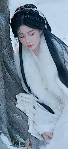 陈意涵
采集@别致的七