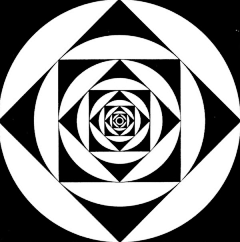 Smell15采集到渐变构成
