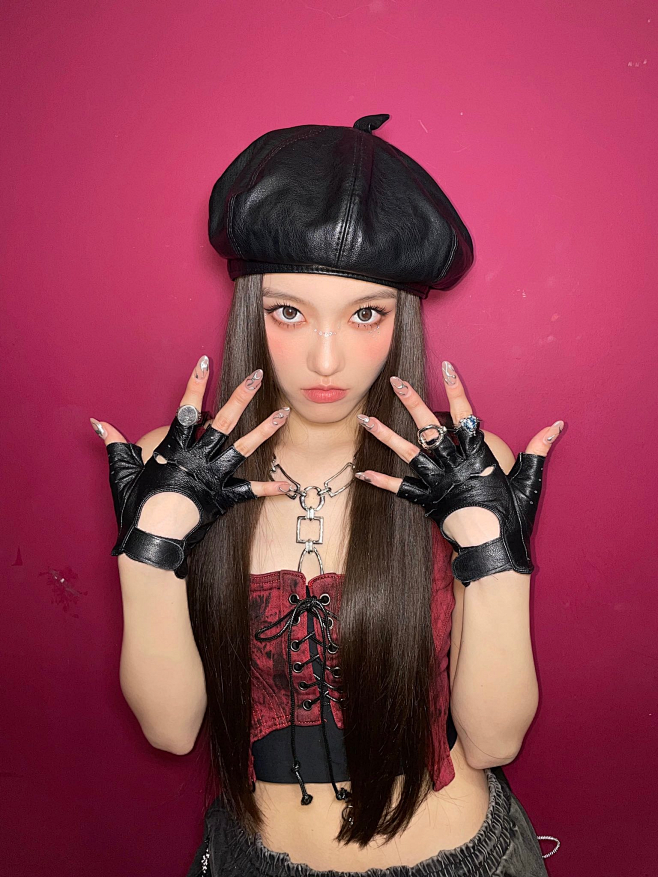 @XGALX_XG 的个人主页 - 微博