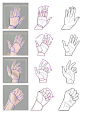 Click to see the picture. Dibujos lineas - #dibujos #lineas,  #