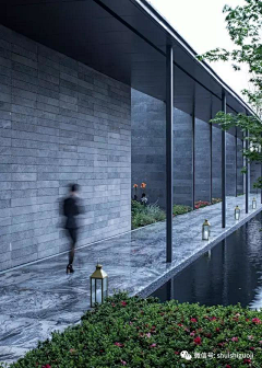 DRDRLAVt采集到庭院