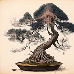 06920