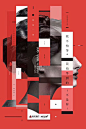 来自相册_艺术感 _急急如率令-B51150434B- _T201937 #率叶插件，让花瓣网更好用_http://jiuxihuan.net/lvye/# _地產廣告采下来 #率叶插件，让花瓣网更好用#