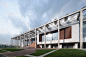 011-community-center-of-baishadao-financial-town-china-by-urbanus