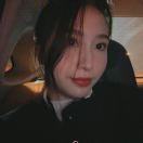 森wen