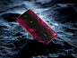 红米旗舰发布会汇总，Redmi K20 Pro K.O.小米9？