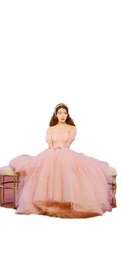 Antonia羡枳采集到iu