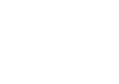 迟到大户采集到字体logo标志