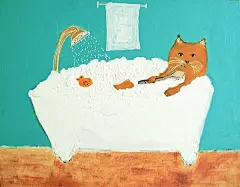 Pepe Shimada 和他的喵星人2