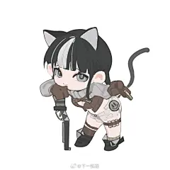 微博 – 随时随地发现新鲜事
