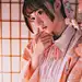 日本和服