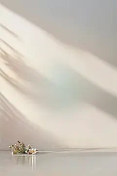 唯美背景 (182)