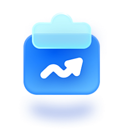 晴天or步步aiyh采集到APP_icon