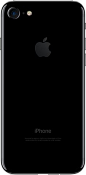 Introducing iPhone 7 and iPhone 7 Plus. Choose Black, Jet Black, Silver, Gold…