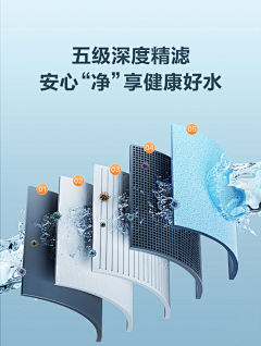 雅痞i采集到素材
