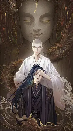 佛图片大全-佛高清好看的图片--花瓣鬼魅觳觫的画板