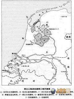 无人区采集到建筑