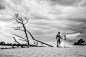 8_thedecisivemoment_summer2015