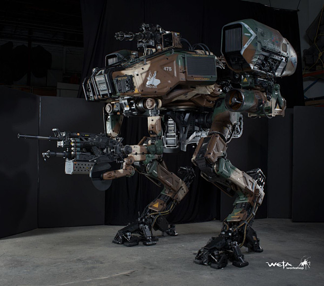 Weta_Moose.jpg (1200...