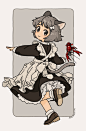.

赤井さしみ Pid:2288819