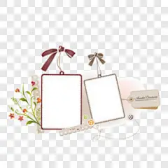 文案背景元素 卡通 方框不规则图形PNG图片➤来自 PNG搜索网 pngss.com 免费免扣png素材下载！