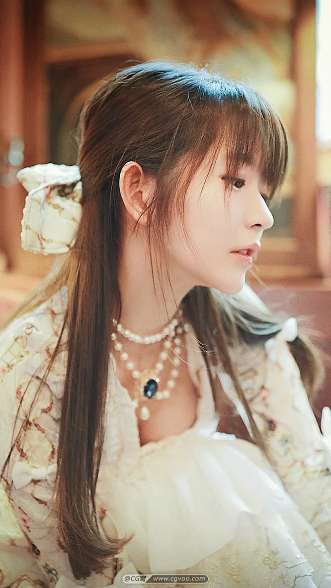 -#海量美术资源打包下载#-花瓣网