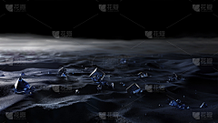 热脊采集到科技