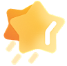 弱弱的小黄采集到3D素材