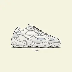 Yeezy,侃爷,Kanye West  Yeezy 未市售新品密集曝光，快看看哪双是你最爱！