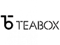 Pentagram五角设计新作：Teabox茶叶公司全 设计圈 展示 设计时代网-Powered by thinkdo3