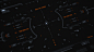Hud | Behance 上的照片、视频、徽标、插图和品牌