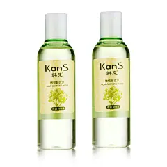 点击查看源网页