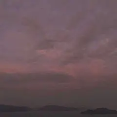 小猪佩奇表情包的微博_微博