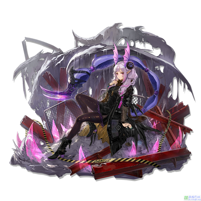 明日方舟立绘 狮蝎 skin1.png