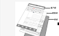 Web App和Native App 谁将是未来 - 51CTO.COM