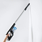 Taurus 扫把吸尘器 380 W 948887000: 亚马逊中国: 小家电 _Vacuum cleaner + The iron（清洁类）_T2020610 #率叶插件，让花瓣网更好用_http://ly.jiuxihuan.net/?yqr=14196871#