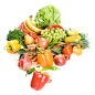 免抠素材-果蔬-水果-蔬菜-PNG