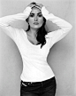萨尔玛·海耶克 Salma Hayek