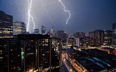 城市景观风光桌面壁纸_痞客 PPPPIC.com - 壁纸桌面 设计欣赏 素材下载
