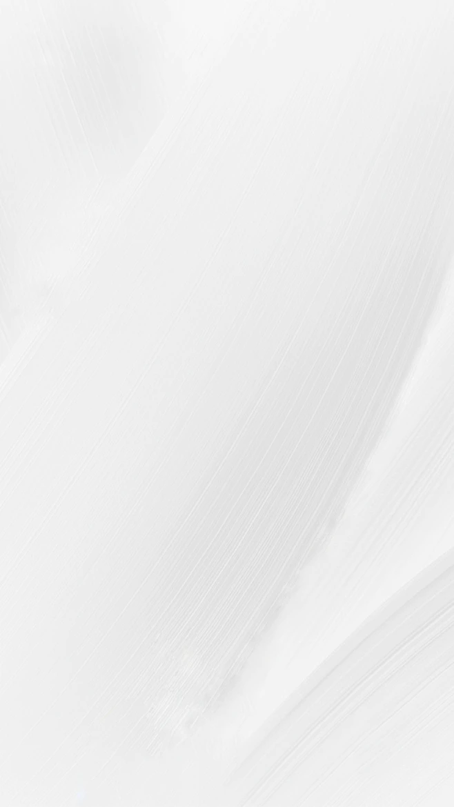 %E7%AE%80%E7%BA%A6%E5%9B%BE%E6%96%87%E9%A3%8E%E6%B3%95%E5%BE%8B%E6%9C ...