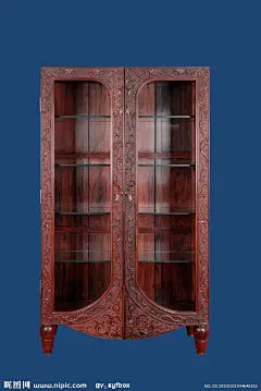 采集图片