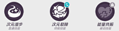 你是在跟我说话吗采集到剪影图标、logo