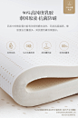 D028-详情-V2_12.jpg