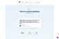 Wiza | The Most Accurate B2B Contact Database