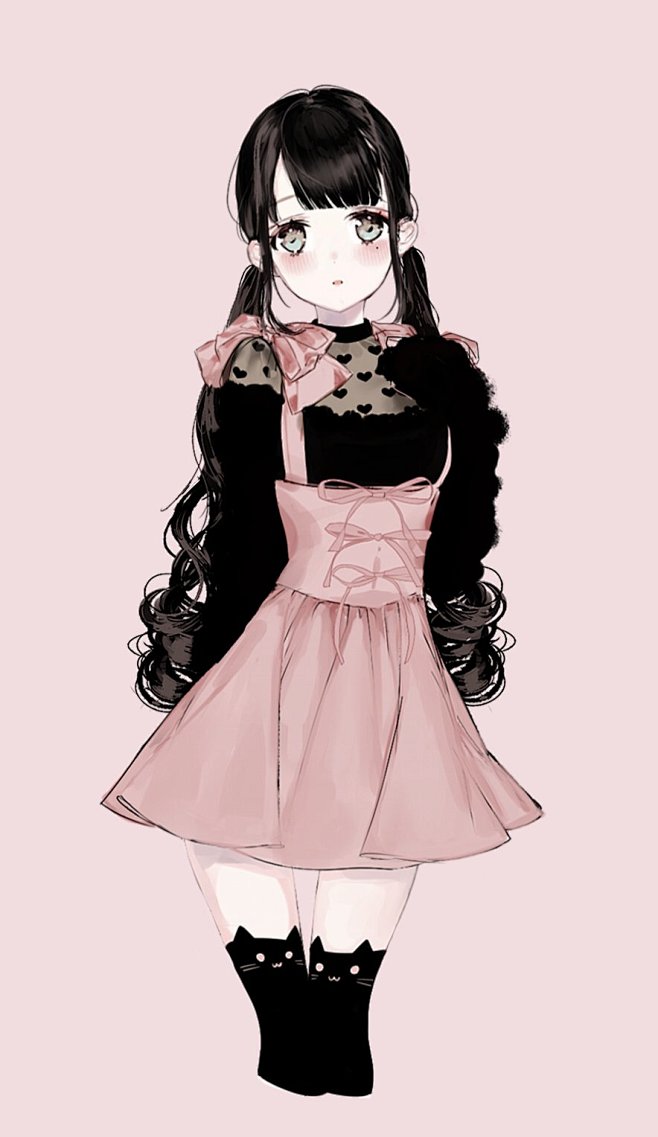 eiri@まったり (@eiri2696...