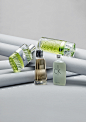 Unisex fragrances : Unisex fragrances forDaisy Beauty Magazine