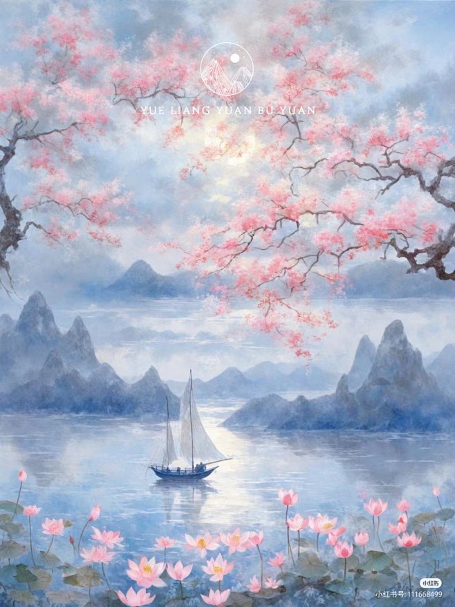 @X先生是高冷 ，整理丨采集至小红书
