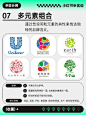 教程 (1)